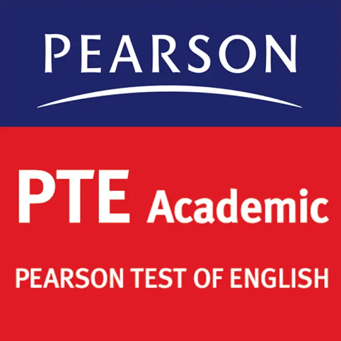 PTE Academic