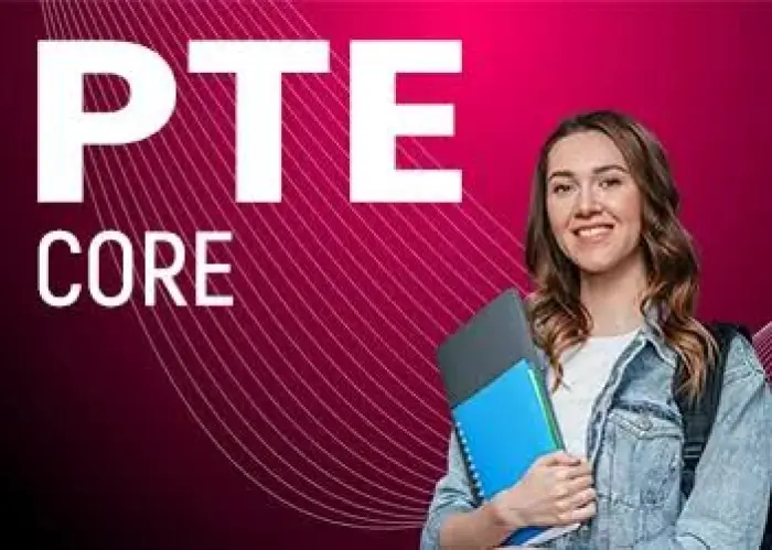 PTE Core