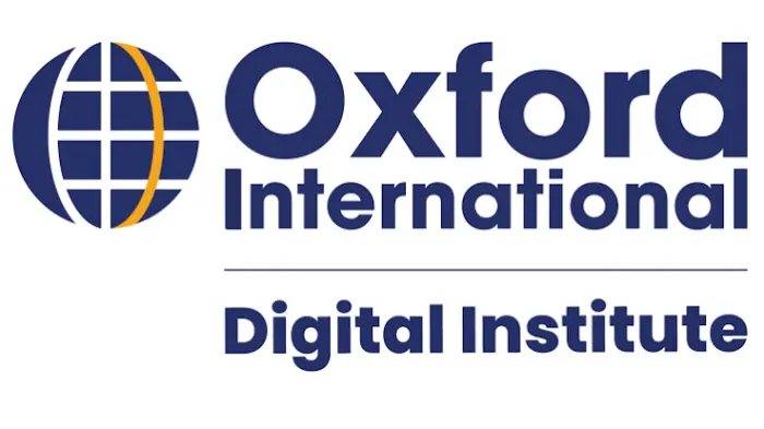 Oxford Digital ELLT